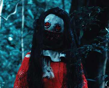 นาว ทิสานาฏ - แพรวา ณิชาภัทร - นนท์ ศดานนท์ ทุ่มสุดตัว รับมือการถ่ายทำสุดหิน ตีแผ่บทเรียนสยองของเวรกรรมมรณะใน “กัม มะ เว คะ” 26 มีนาคมนี้